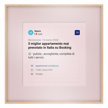 Appartamenti Casa Prandel Levico Terme Exteriör bild