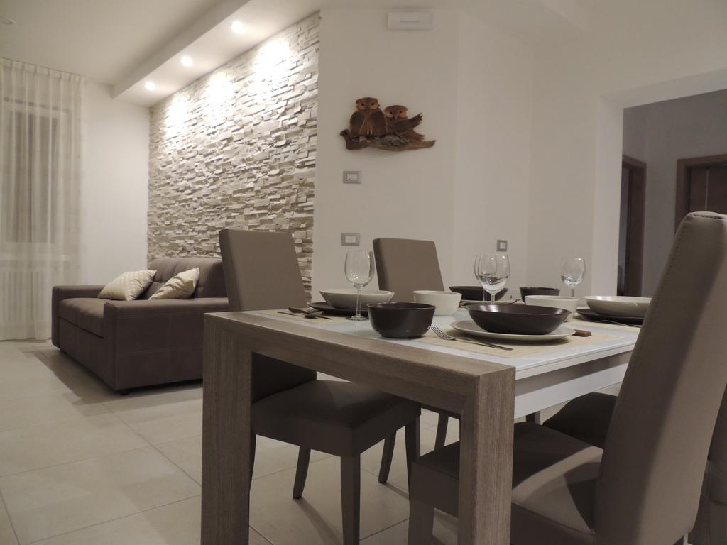 Appartamenti Casa Prandel Levico Terme Exteriör bild